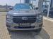 Ford Ranger 2.0 SiT double cab XL auto - Thumbnail 3