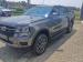 Ford Ranger 2.0 SiT double cab XL auto - Thumbnail 4