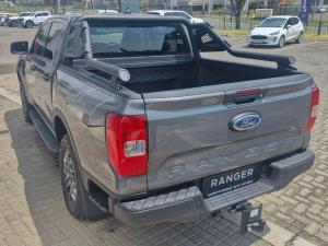Ford Ranger 2.0 SiT double cab XL auto - Image 5