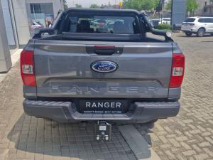 Ford Ranger 2.0 SiT double cab XL auto - Image 6