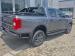 Ford Ranger 2.0 SiT double cab XL auto - Thumbnail 7