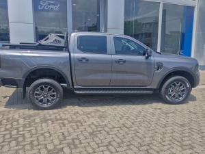 Ford Ranger 2.0 SiT double cab XL auto - Image 8