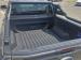 Ford Ranger 2.0 SiT double cab XL auto - Thumbnail 9