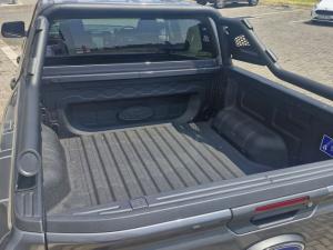 Ford Ranger 2.0 SiT double cab XL auto - Image 9
