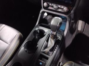Ford Ranger 2.0 BiTurbo double cab Wildtrak - Image 11
