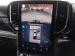 Ford Ranger 2.0 BiTurbo double cab Wildtrak - Thumbnail 12