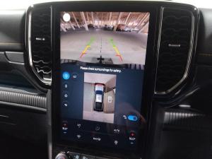 Ford Ranger 2.0 BiTurbo double cab Wildtrak - Image 12
