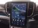 Ford Ranger 2.0 BiTurbo double cab Wildtrak - Thumbnail 13