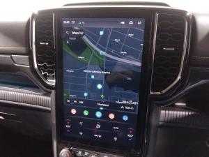 Ford Ranger 2.0 BiTurbo double cab Wildtrak - Image 13