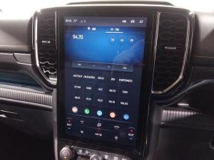 Ford Ranger 2.0 BiTurbo double cab Wildtrak - Image 14