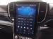 Ford Ranger 2.0 BiTurbo double cab Wildtrak - Thumbnail 14