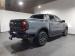 Ford Ranger 2.0 BiTurbo double cab Wildtrak - Thumbnail 15