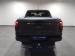 Ford Ranger 2.0 BiTurbo double cab Wildtrak - Thumbnail 16
