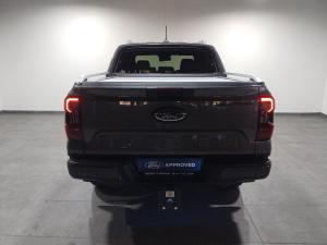 Ford Ranger 2.0 BiTurbo double cab Wildtrak - Image 16