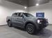 Ford Ranger 2.0 BiTurbo double cab Wildtrak - Thumbnail 1