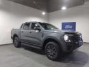 Thumbnail Ford Ranger 2.0 BiTurbo double cab Wildtrak