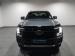 Ford Ranger 2.0 BiTurbo double cab Wildtrak - Thumbnail 2