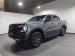 Ford Ranger 2.0 BiTurbo double cab Wildtrak - Thumbnail 3