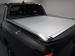 Ford Ranger 2.0 BiTurbo double cab Wildtrak - Thumbnail 4