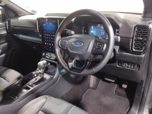 Ford Ranger 2.0 BiTurbo double cab Wildtrak - Image 5