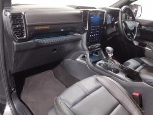 Ford Ranger 2.0 BiTurbo double cab Wildtrak - Image 6