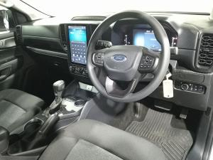 Ford Ranger 2.0 SiT double cab XL auto - Image 11