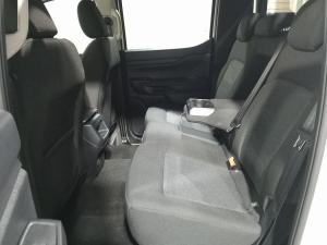 Ford Ranger 2.0 SiT double cab XL auto - Image 14
