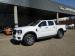 Ford Ranger 2.0 SiT double cab XL auto - Thumbnail 2