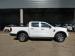 Ford Ranger 2.0 SiT double cab XL auto - Thumbnail 3