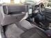 Ford Ranger 2.0 SiT double cab XL auto - Thumbnail 6