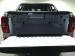 Ford Ranger 2.0 SiT double cab XL auto - Thumbnail 7