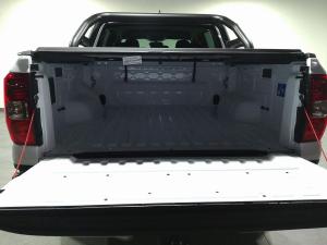 Ford Ranger 2.0 SiT double cab XL auto - Image 7