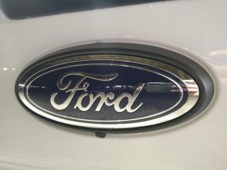 Ford Ranger 2.0 SiT double cab XL auto