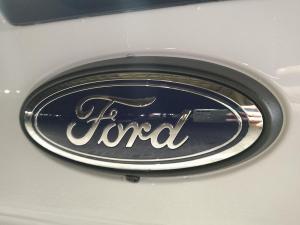 Ford Ranger 2.0 SiT double cab XL auto - Image 9