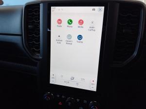 Ford Ranger 2.0 SiT double cab XL auto - Image 14