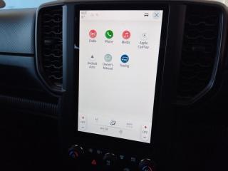 Ford Ranger 2.0 SiT double cab XL auto