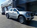 Thumbnail Ford Ranger 2.0 SiT double cab XL auto