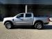 Ford Ranger 2.0 SiT double cab XL auto - Thumbnail 5