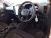 Ford Ranger 2.0 SiT double cab XL auto - Thumbnail 6