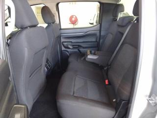 Ford Ranger 2.0 SiT double cab XL auto