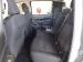 Ford Ranger 2.0 SiT double cab XL auto - Thumbnail 9