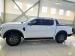 Ford Ranger 2.0 BiTurbo double cab Wildtrak 4x4 - Thumbnail 10