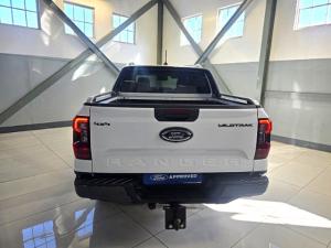 Ford Ranger 2.0 BiTurbo double cab Wildtrak 4x4 - Image 11