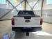 Ford Ranger 2.0 BiTurbo double cab Wildtrak 4x4 - Thumbnail 11