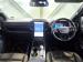 Ford Ranger 2.0 BiTurbo double cab Wildtrak 4x4 - Thumbnail 12
