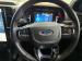 Ford Ranger 2.0 BiTurbo double cab Wildtrak 4x4 - Thumbnail 13
