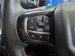 Ford Ranger 2.0 BiTurbo double cab Wildtrak 4x4 - Thumbnail 14