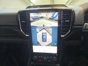 Ford Ranger 2.0 BiTurbo double cab Wildtrak 4x4 - Image 16
