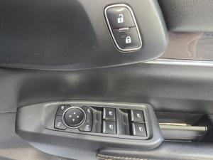 Ford Ranger 2.0 BiTurbo double cab Wildtrak 4x4 - Image 17