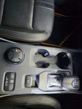Ford Ranger 2.0 BiTurbo double cab Wildtrak 4x4 - Image 18